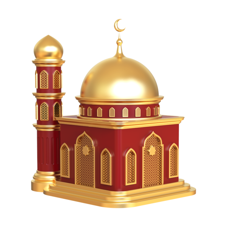MOSQUE